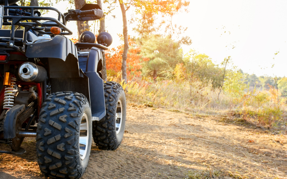 Hunting Land vs Recreational Property: What Buyers Want in Northern Wisconsin